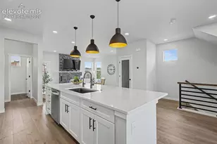7481 Sun Chaser Hts, Colorado Springs, CO 80922 - Photo 9