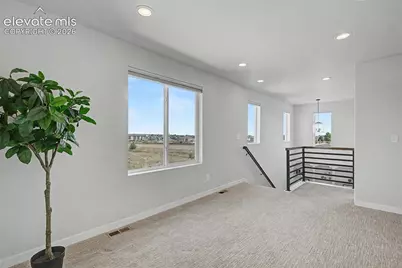 7481 Sun Chaser Heights, Colorado Springs, CO 80922 - Photo 19