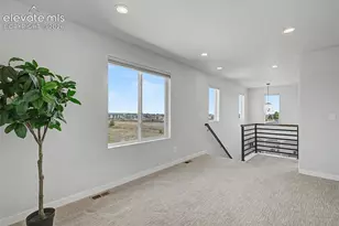 7481 Sun Chaser Hts, Colorado Springs, CO 80922 - Photo 19