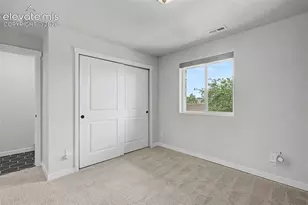 7481 Sun Chaser Hts, Colorado Springs, CO 80922 - Photo 31