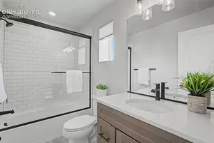 7481 Sun Chaser Hts, Colorado Springs, CO 80922 - Photo 37