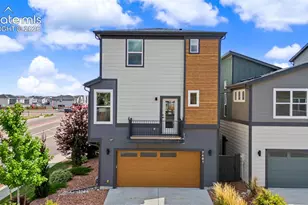 7481 Sun Chaser Hts, Colorado Springs, CO 80922 - Photo 41