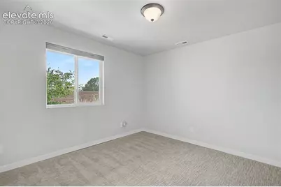 7481 Sun Chaser Heights, Colorado Springs, CO 80922 - Photo 29