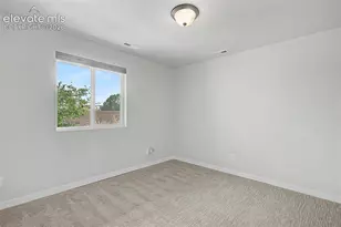 7481 Sun Chaser Hts, Colorado Springs, CO 80922 - Photo 29