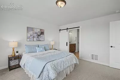 7481 Sun Chaser Heights, Colorado Springs, CO 80922 - Photo 17