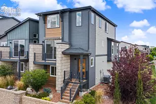 7481 Sun Chaser Hts, Colorado Springs, CO 80922 - Photo 1