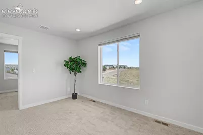 7481 Sun Chaser Heights, Colorado Springs, CO 80922 - Photo 27