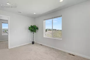 7481 Sun Chaser Hts, Colorado Springs, CO 80922 - Photo 27