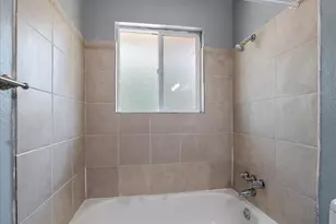 325 Bonnie Ct, Colorado Springs, CO 80916 - Photo 17