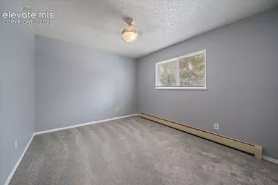 325 Bonnie Court, Colorado Springs, CO 80916 - Photo 15