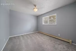 325 Bonnie Ct, Colorado Springs, CO 80916 - Photo 15