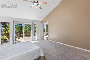 516 Saguache Dr, Florissant, CO 80816 - Photo 19