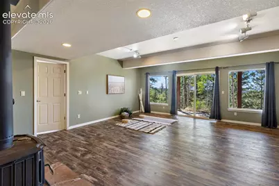 516 Saguache Drive, Florissant, CO 80816 - Photo 23