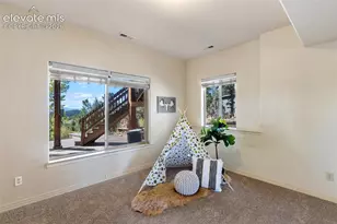 516 Saguache Dr, Florissant, CO 80816 - Photo 31