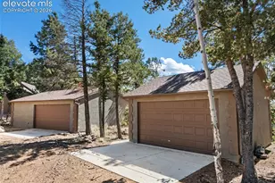 516 Saguache Dr, Florissant, CO 80816 - Photo 39