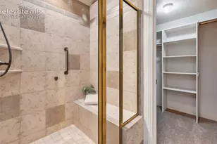 516 Saguache Dr, Florissant, CO 80816 - Photo 21