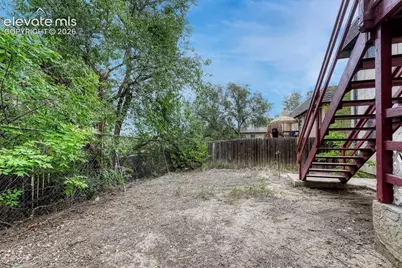 330 Vehr Drive, Colorado Springs, CO 80916 - Photo 45