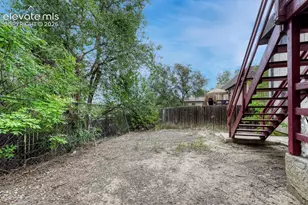 330 Vehr Dr, Colorado Springs, CO 80916 - Photo 45