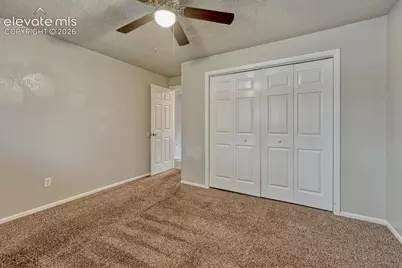 330 Vehr Drive, Colorado Springs, CO 80916 - Photo 33