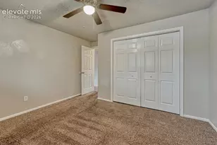 330 Vehr Dr, Colorado Springs, CO 80916 - Photo 33