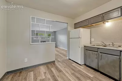 330 Vehr Drive, Colorado Springs, CO 80916 - Photo 13