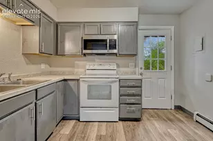 330 Vehr Dr, Colorado Springs, CO 80916 - Photo 11