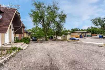 330 Vehr Drive, Colorado Springs, CO 80916 - Photo 3