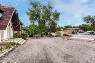 330 Vehr Dr, Colorado Springs, CO 80916 - Photo 3