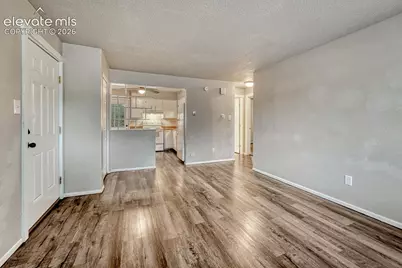 330 Vehr Drive, Colorado Springs, CO 80916 - Photo 25