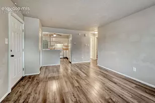 330 Vehr Dr, Colorado Springs, CO 80916 - Photo 25