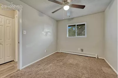 330 Vehr Drive, Colorado Springs, CO 80916 - Photo 37