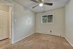 330 Vehr Dr, Colorado Springs, CO 80916 - Photo 37