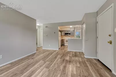 330 Vehr Drive, Colorado Springs, CO 80916 - Photo 9