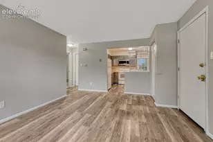 330 Vehr Dr, Colorado Springs, CO 80916 - Photo 9