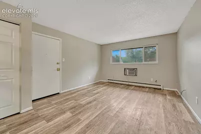 330 Vehr Drive, Colorado Springs, CO 80916 - Photo 7