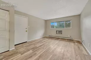 330 Vehr Dr, Colorado Springs, CO 80916 - Photo 7