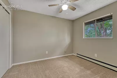 330 Vehr Drive, Colorado Springs, CO 80916 - Photo 15