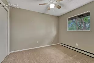 330 Vehr Dr, Colorado Springs, CO 80916 - Photo 15