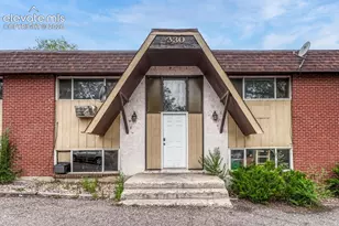 330 Vehr Dr, Colorado Springs, CO 80916 - Photo 5