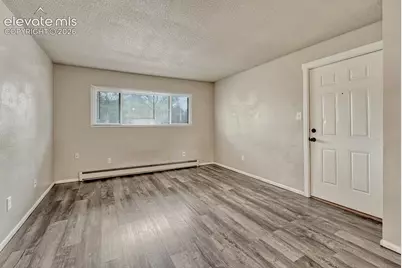 330 Vehr Drive, Colorado Springs, CO 80916 - Photo 23