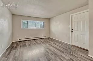 330 Vehr Dr, Colorado Springs, CO 80916 - Photo 23