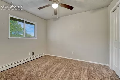 330 Vehr Drive, Colorado Springs, CO 80916 - Photo 35