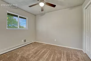 330 Vehr Dr, Colorado Springs, CO 80916 - Photo 35