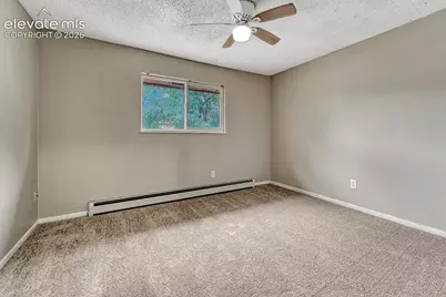 330 Vehr Drive, Colorado Springs, CO 80916 - Photo 19