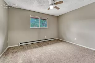330 Vehr Dr, Colorado Springs, CO 80916 - Photo 19