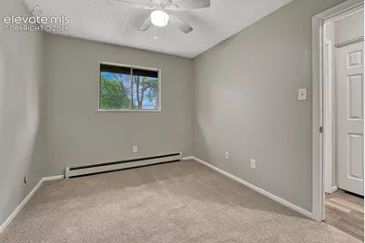 330 Vehr Drive, Colorado Springs, CO 80916 - Photo 17