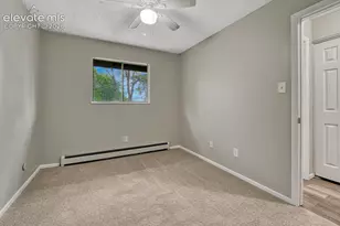 330 Vehr Dr, Colorado Springs, CO 80916 - Photo 17