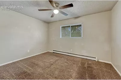 330 Vehr Drive, Colorado Springs, CO 80916 - Photo 31