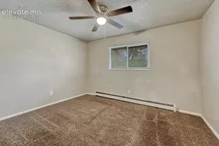 330 Vehr Dr, Colorado Springs, CO 80916 - Photo 31