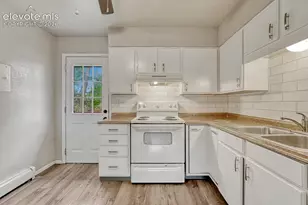 330 Vehr Dr, Colorado Springs, CO 80916 - Photo 27